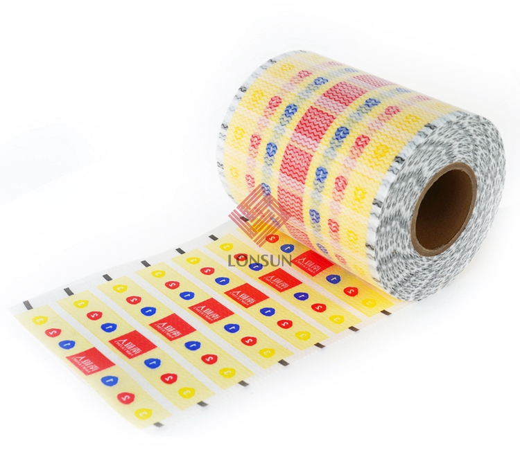 د قمصان رياضية (1)