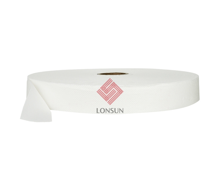 هانغتشو 纸新 (4)