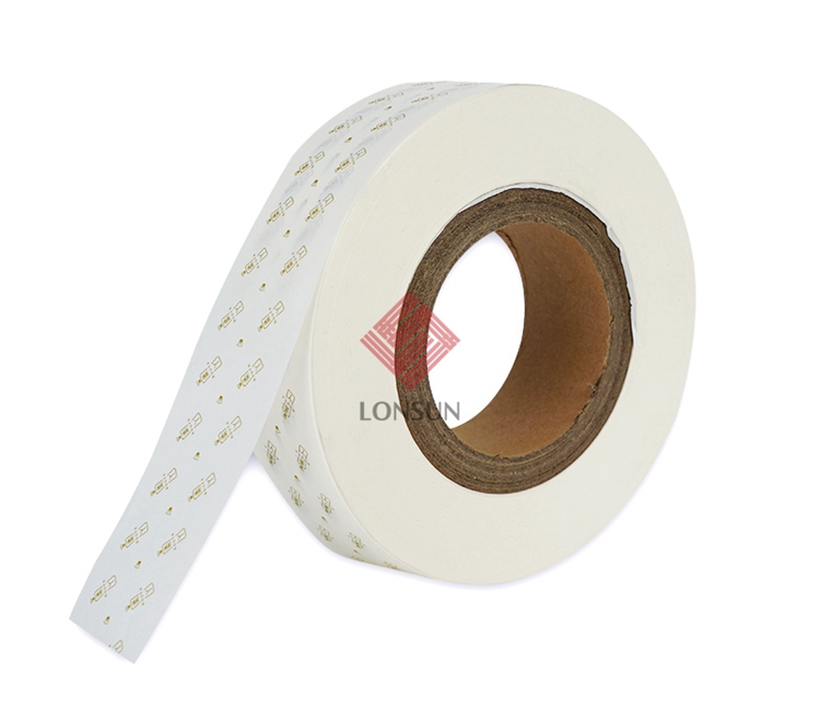 اجهزة غير مصنفة (1)