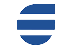 إتش بي فولر