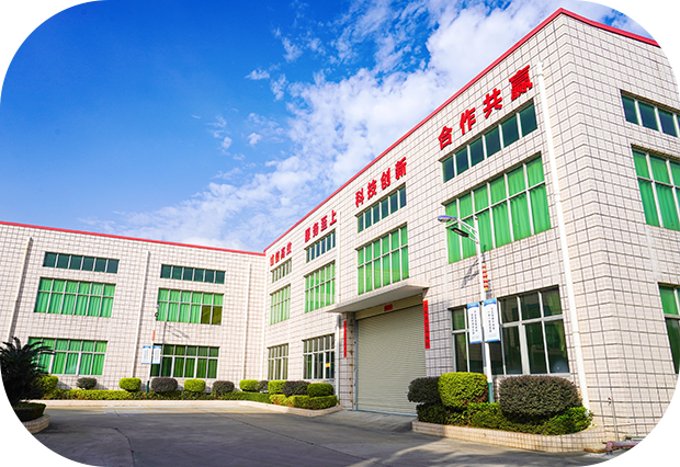 مورد المواد الخام