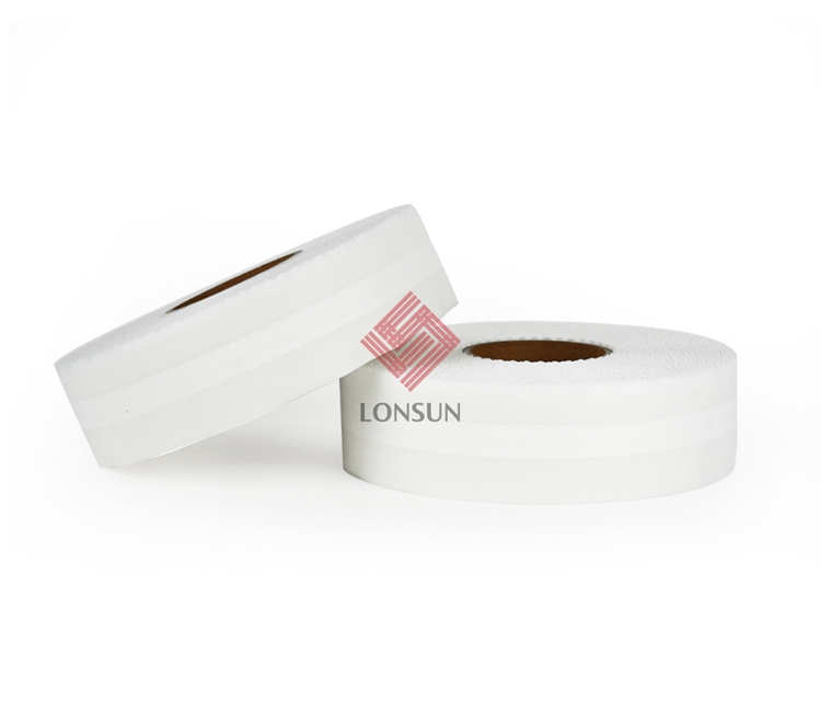 بي هونج كونج (3)