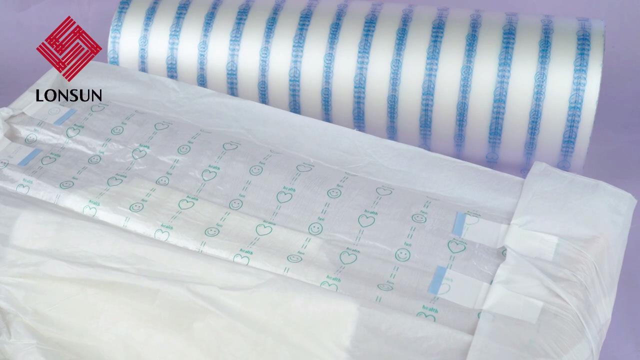 بوب الشريط الأمامي