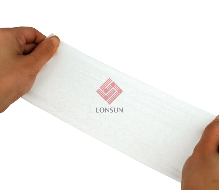 أالمنتجات (4)