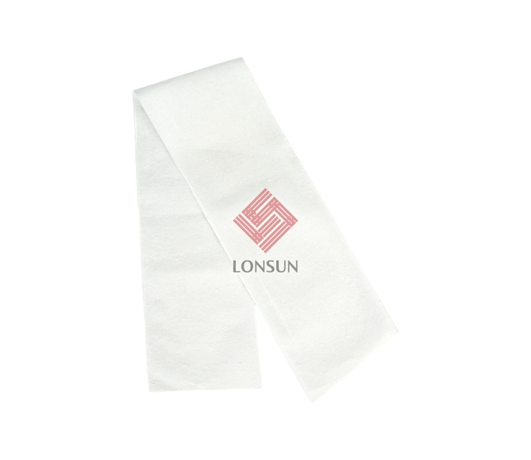 أالمنتجات (4)