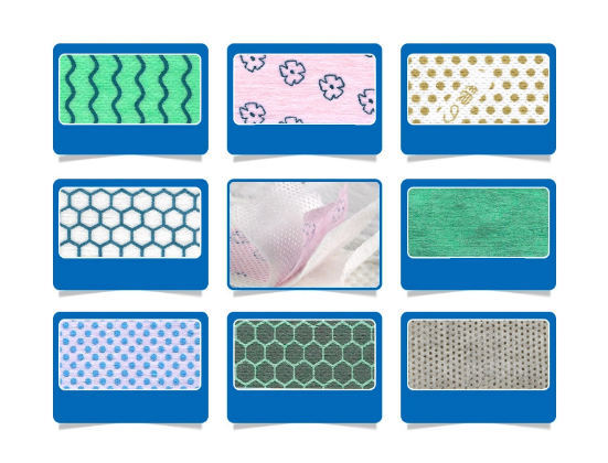 رقم الهاتف: 1695276046