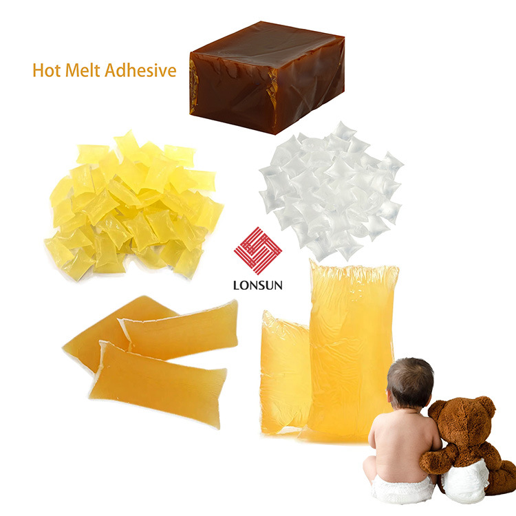 تشيوانتشو-Lonsun-الشركة (3)