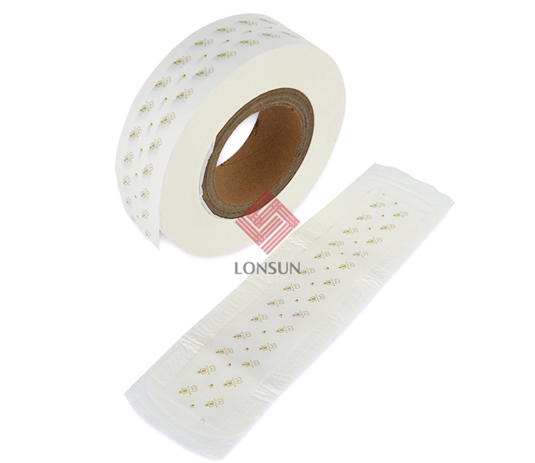 اجهزة غير مصنفة (3)