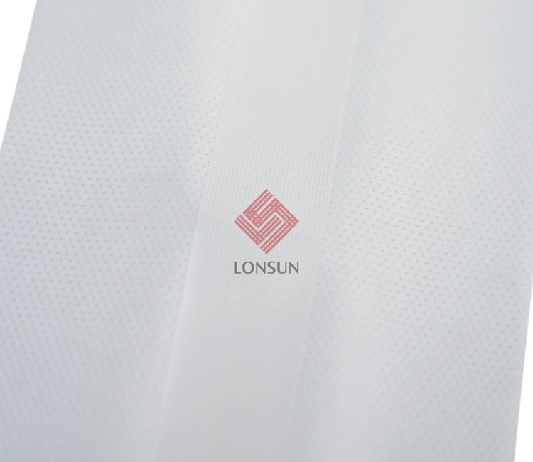 تشيوانتشو-Lonsun-الشركة (1)