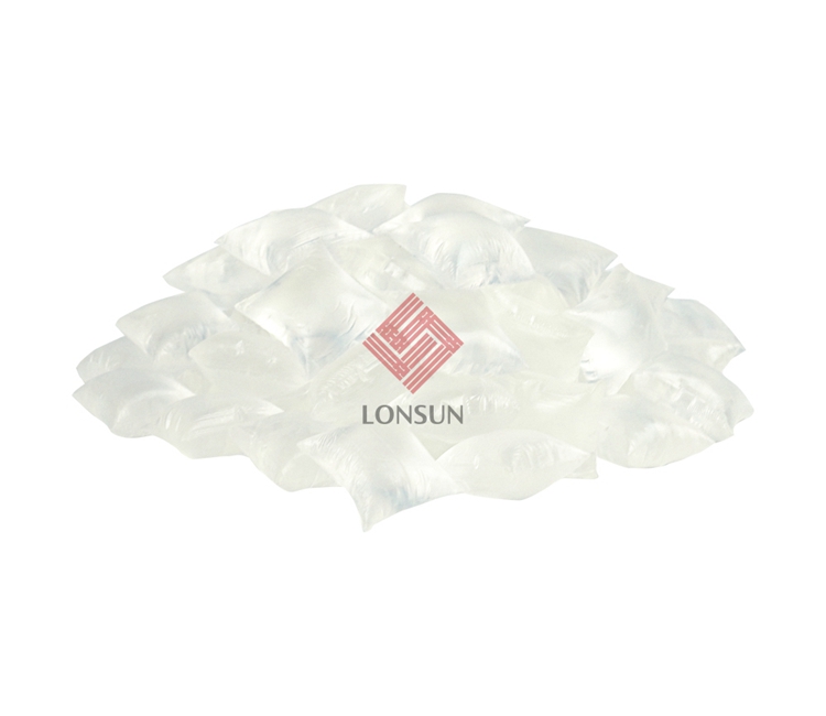 الكمبيوتر المحمول (1)