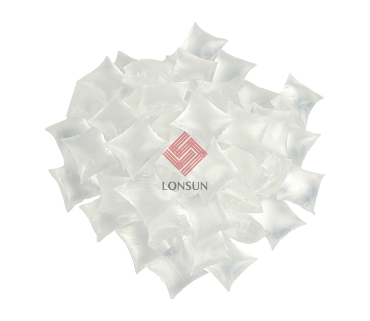 اجهزة غير مصنفة (3)