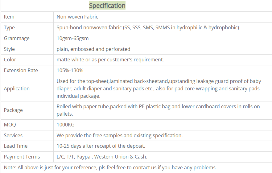 آلة صنع القهوة 1