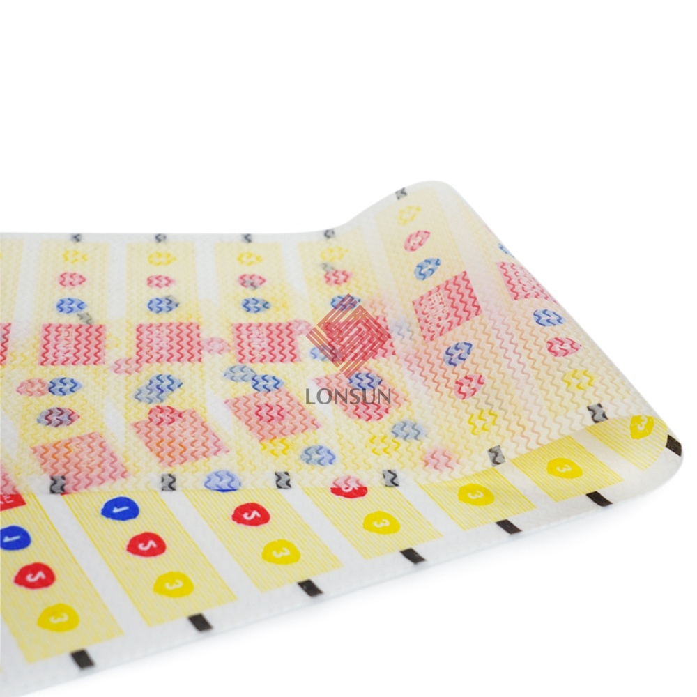 تشيوانتشو-Lonsun-الشركة (3)