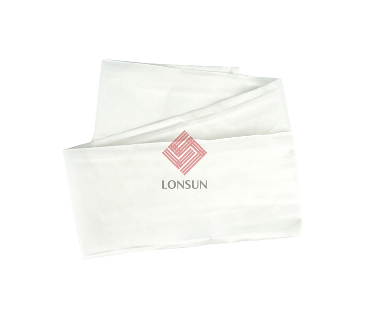 أالمنتجات (2)