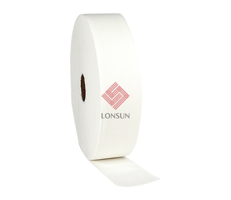 أ.المنتجات (1)