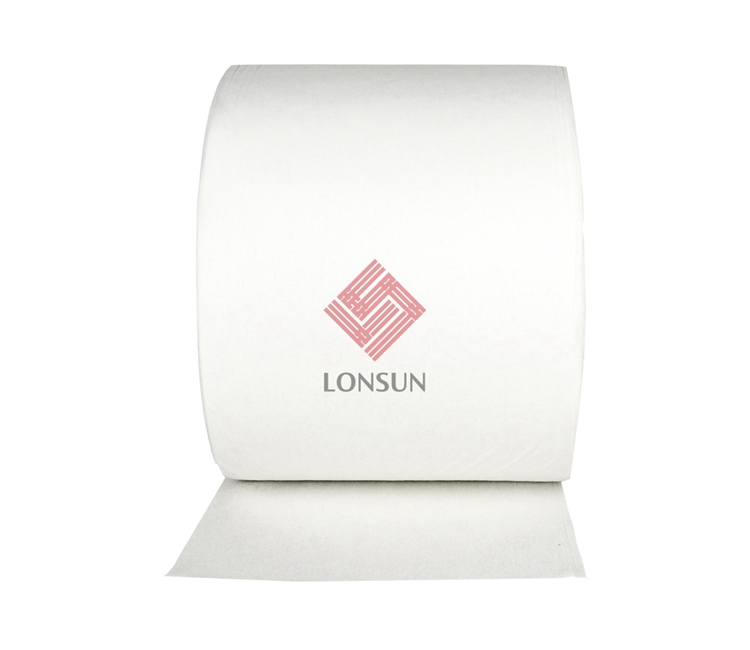 أغذية الأطفال (1)