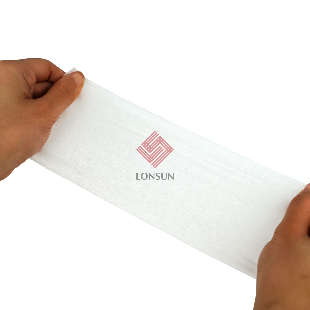 تشيوانتشو-Lonsun-الشركة (1)