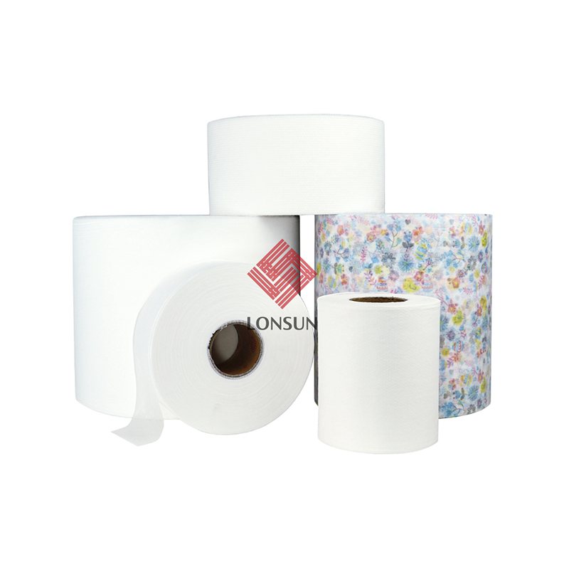 أ.الرياضيات (13)