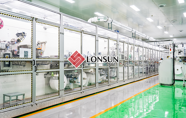 الصفحة الرئيسية1