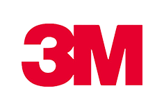 3M