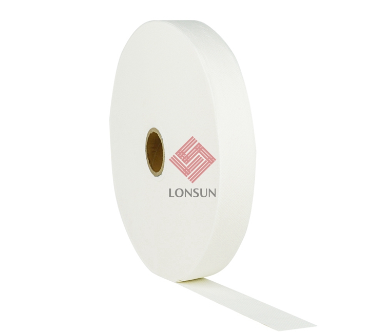 هانغتشو 纸新 (2)