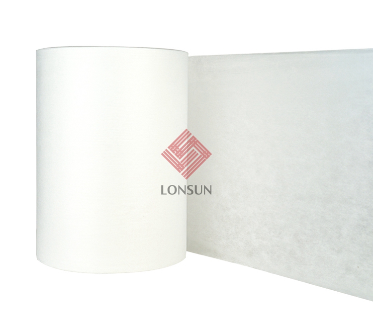 المنتجات البلاستيكية (2)