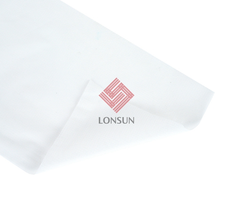 اجهزة غير مصنفة (3)