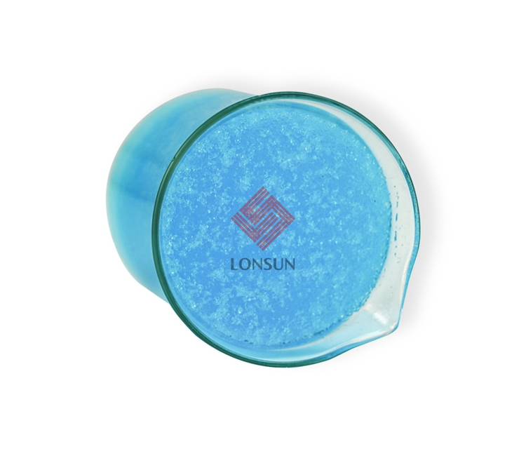 أ هانغتشو (4)