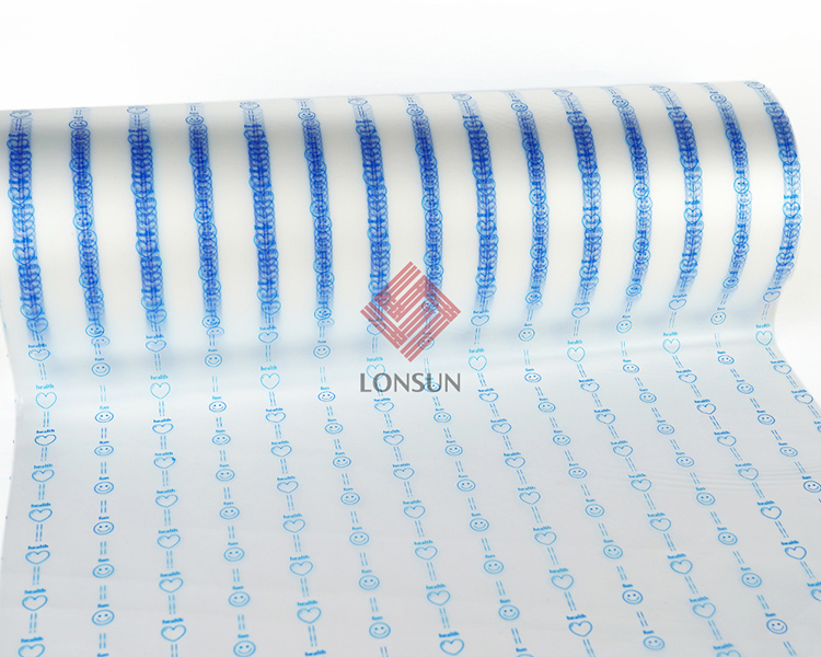 البولي بروبيلين (3)