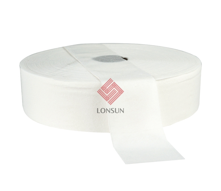 أالمنتجات (3)