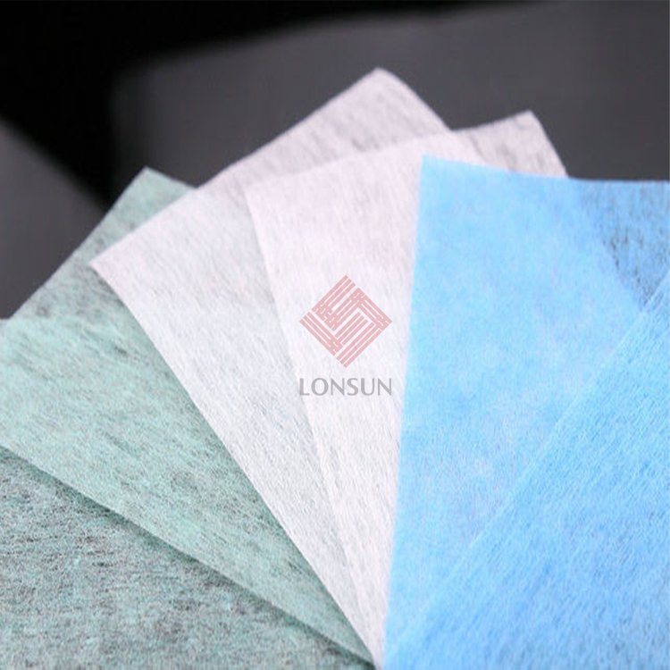 تشيوانتشو-Lonsun-الشركة (2)