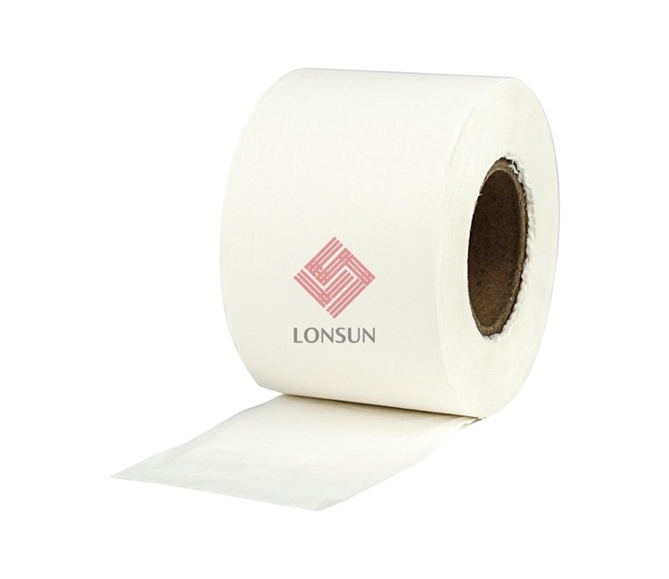 تشيوانتشو-Lonsun-الشركة (1)