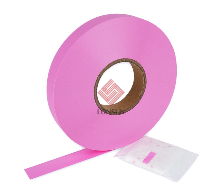 أ.الصفحة الرئيسية (1)