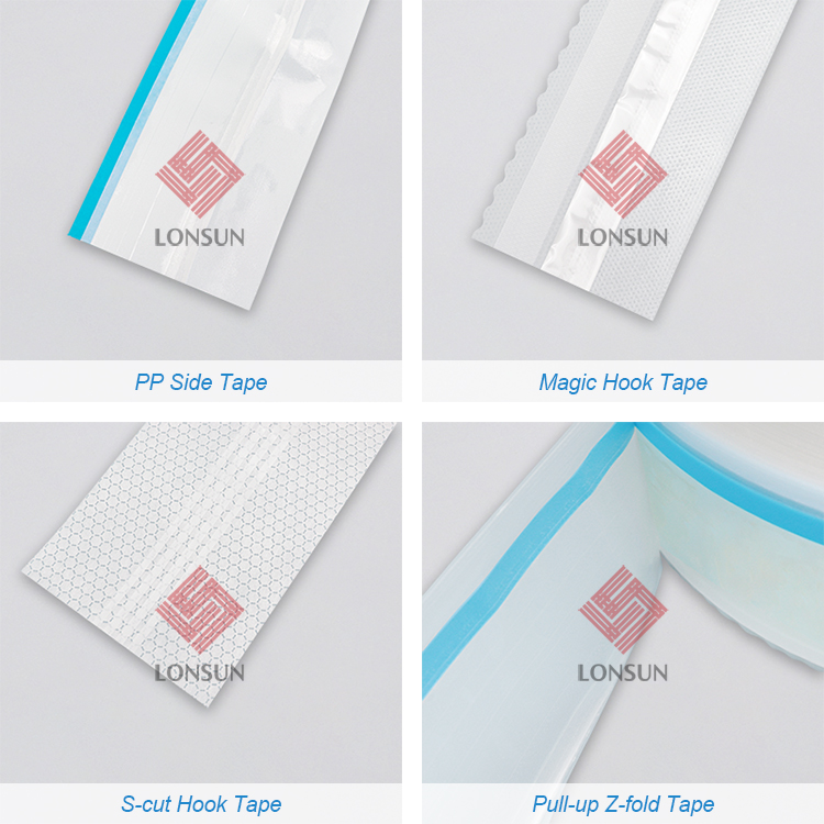 شريط جانبي R1