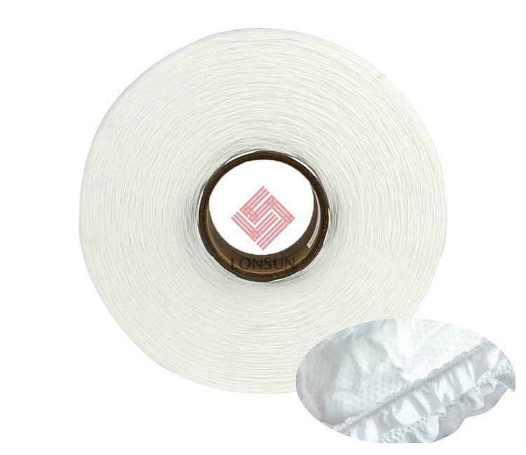 تشيوانتشو-Lonsun-الشركة (1)