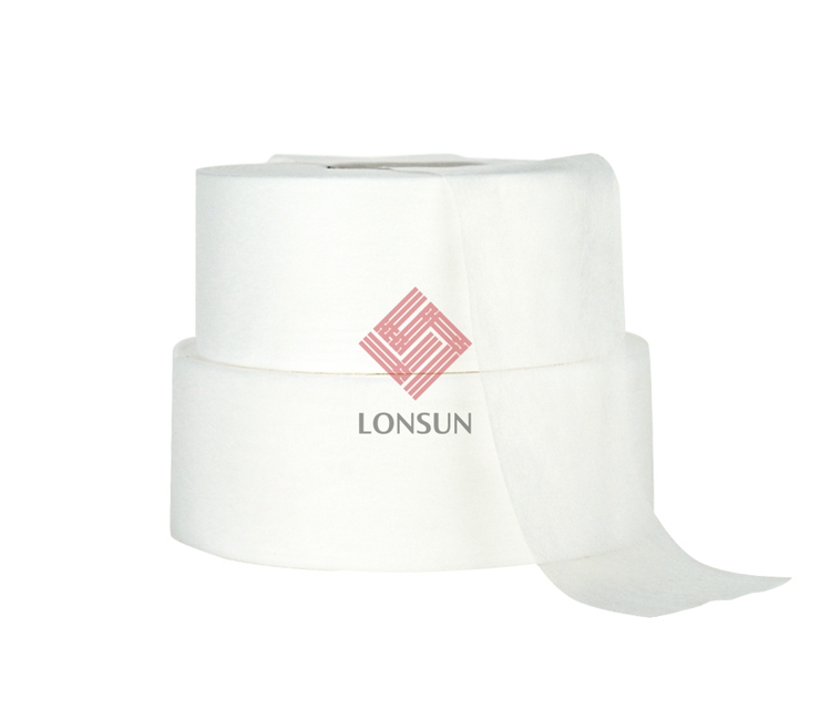 المنتجات البلاستيكية (1)