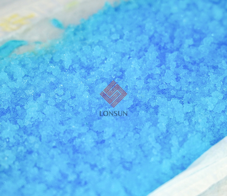 أ هانغتشو (5)