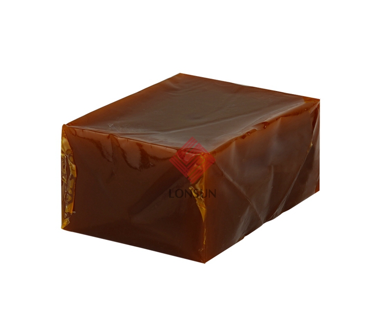 اجهزة غير مصنفة (5)