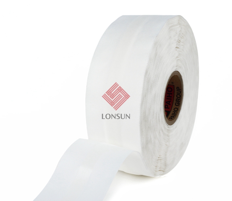 لعبة CS للرياضيات (2)