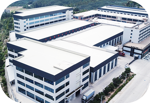 مورد المواد الخام