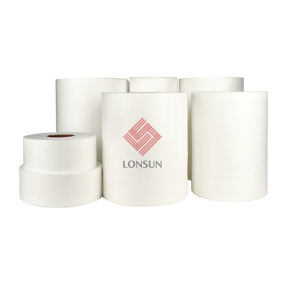 المنتجات البلاستيكية (4)